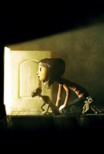coraline und katze.jpg