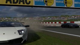 11Nürburgring GP_F_6.jpg