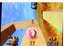 Kula1.3PG.JPG