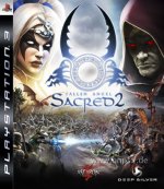 sacred_packshot.jpg