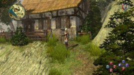 sacred_2-490x275.jpg