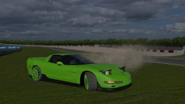 12Nürburgring GP_F_3.jpg