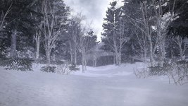 Yakuza 5 (3).jpg Yakuza 5 (3).jpg