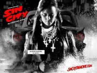 2005_sin_city_wallpaper_006.jpg