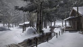 Yakuza 5 (4).jpg Yakuza 5 (4).jpg
