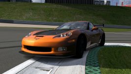 13Nürburgring GP_F_2.jpg