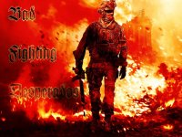 BildDesperados1.jpg