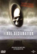 finaldestination1.jpg
