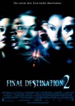 final-destination-2.jpg
