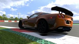 14Nürburgring GP_F_1.jpg
