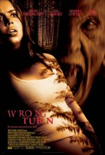Wrong_Turn.jpg