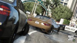 GTA 5 (1).jpg