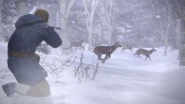 Yakuza 5 (6).jpg Yakuza 5 (6).jpg