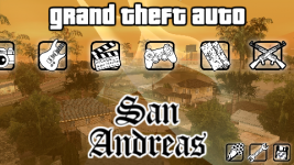 preview_1.gim_9.png preview_1.gim_9.png