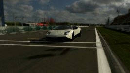 15Nürburgring GP_F.jpg
