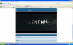 silent hill.jpg