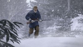 Yakuza 5 (7).jpg Yakuza 5 (7).jpg