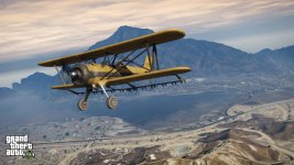 GTA 5 (2).jpg