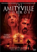 Amityville-Horror.jpg