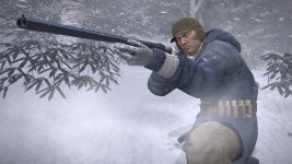 Yakuza 5 (8).jpg Yakuza 5 (8).jpg