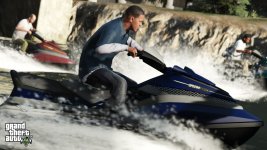 GTA 5 (3).jpg
