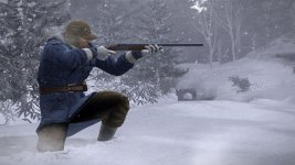 Yakuza 5 (9).jpg Yakuza 5 (9).jpg
