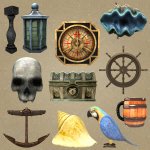 potc_objects.jpg