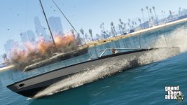 GTA 5 (4).jpg