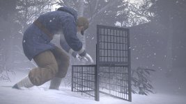 Yakuza 5 (10).jpg Yakuza 5 (10).jpg