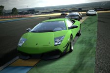 3Circuit de la Sarthe '09_17.jpg
