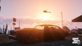 GTA 5 (6).jpg