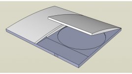 PS3 4.jpg