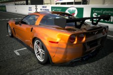 4Circuit de la Sarthe '09_16.jpg