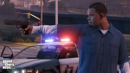 GTA 5 (7).jpg