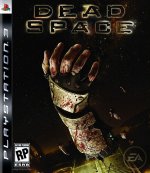 dead-space.jpg