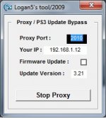 lg5tool.jpg
