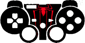 stickerps3controllervor.png stickerps3controllervor.png