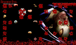 preview_large5-455x270.png preview_large5-455x270.png
