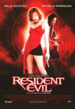 resident-evil-resident-evil-french-style-9904790.jpg