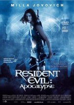 1186311852-resident-evil-apocalypse.jpg