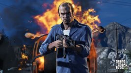 GTA 5 (9).jpg