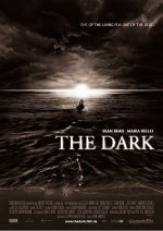 the-dark-p.jpg