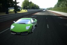 7Circuit de la Sarthe '09_13.jpg