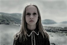 the-dark-5.jpg