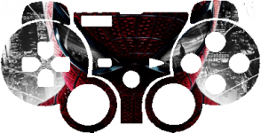 stickerps3controllervor.png stickerps3controllervor.png