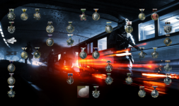 preview_large4-455x270.png preview_large4-455x270.png