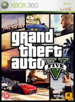 gta_5_cover_art_by_penno93-d4ewm88.jpg