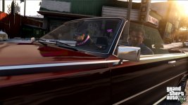 gtav_shot002122412_1280.jpg gtav_shot002122412_1280.jpg