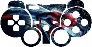 stickerps3controllervor.png stickerps3controllervor.png