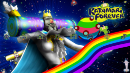 preview_1.gim_7.png preview_1.gim_7.png